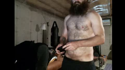 Snapshot of xiisil chatting on September 29, 6:57 pm xiisil online show from September 29, 6:57 pm