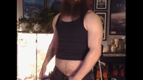 xiisil online show from March 3, 11:32 pm