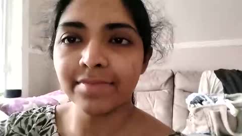 Snapshot of xilovemyselfx chatting on October 29, 11:23 am xilovemyselfx online show from October 29, 11:23 am