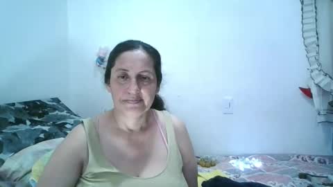 Snapshot of xime5144838 chatting on December 4, 11:46 pm Ximena online show from December 4, 11:46 pm