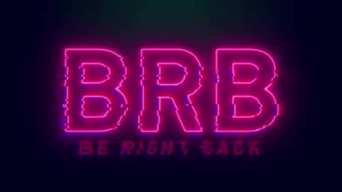 Snapshot of ximena_sotto1 chatting on November 8, 7:34 pm camila online show from November 8, 7:34 pm