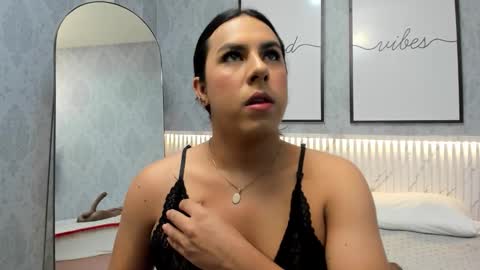 Yoy  online show from September 15, 10:04 am