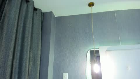 Snapshot of ximenanoah chatting on November 17, 1:50 pm ximena online show from November 17, 1:50 pm