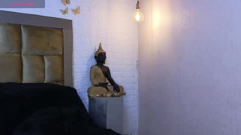 ximena online show from February 1, 5:18 am