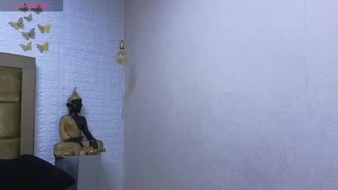 ximena online show from February 7, 5:41 am