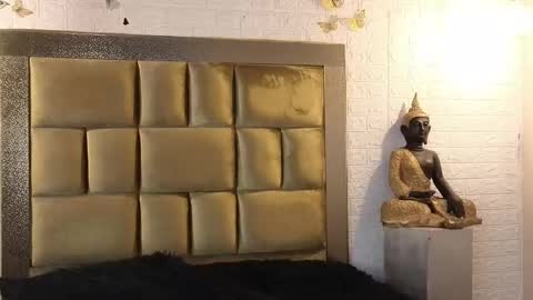 ximena online show from February 9, 5:40 am