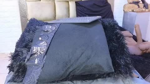 ximena online show from February 14, 3:33 am