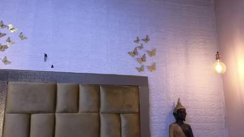 ximena online show from February 14, 7:38 am