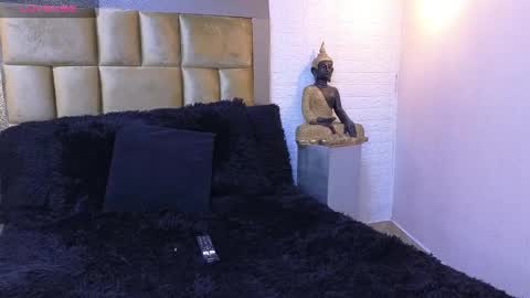 ximena online show from February 16, 9:59 pm