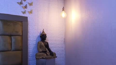 ximena online show from February 22, 6:39 am