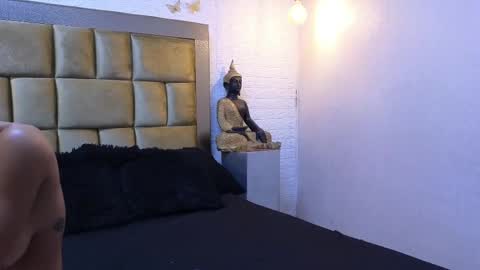 ximena online show from September 12, 8:42 pm