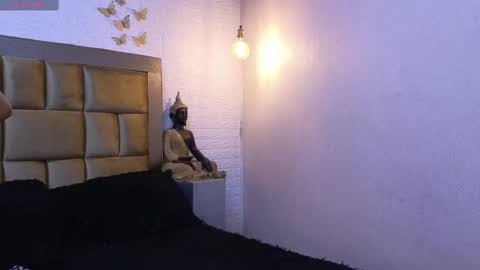 ximena online show from October 3, 11:18 am