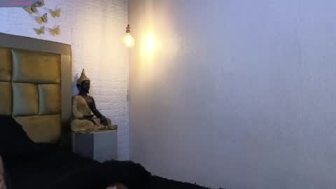 ximena online show from October 5, 3:27 am