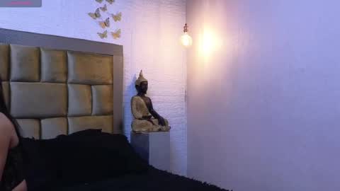 ximena online show from November 6, 11:26 pm