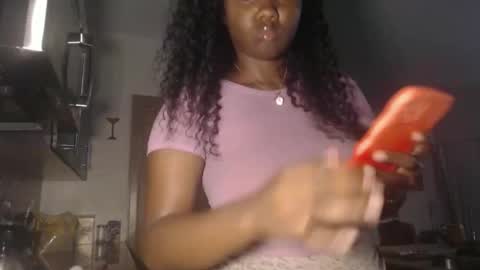 Ximora online show from March 13, 11:17 am