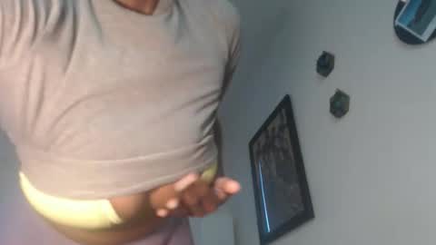 Ximora online show from April 9, 12:21 pm