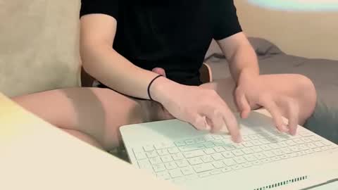 ximradiaz online show from March 29, 1:49 am