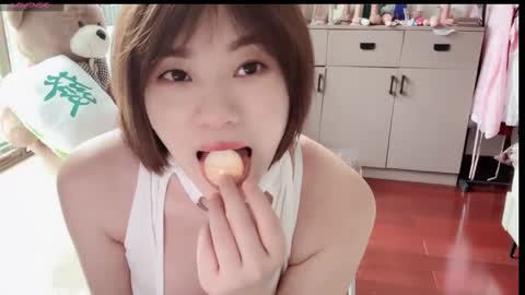 xinbao799322 online show from September 19, 6:59 am