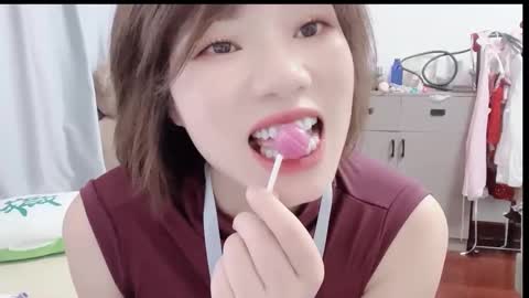 xinbao799322 online show from September 26, 6:28 am