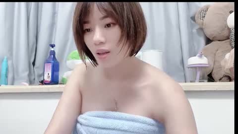 xinbao799322 online show from October 7, 6:27 pm