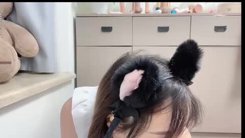 xinbao799322 online show from October 22, 9:25 pm