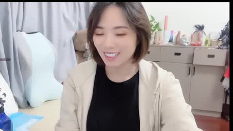 xinbao799322 online show from November 1, 7:43 am