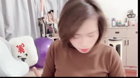 xinbao799322 online show from December 1, 9:58 am