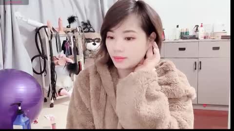 xinbao799322 online show from December 14, 8:52 am