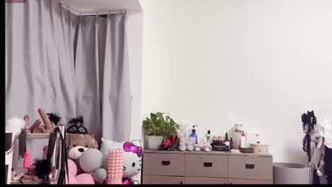 xinbao799322 online show from January 14, 9:04 am