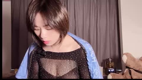 xinbao799322 online show from January 19, 2:04 am