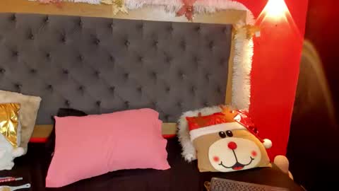 Snapshot of xiomara_stwar chatting on November 28, 6:21 pm Xiomara online show from November 28, 6:21 pm