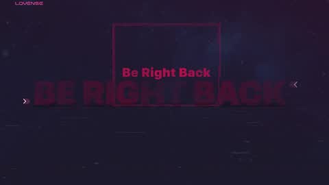 Snapshot of xiomystone chatting on November 1, 4:09 pm XIOMY give LIKE on my page online show from November 1, 4:09 pm