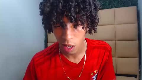 xion_ez online show from September 9, 8:30 pm