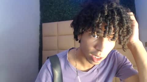 xion_ez online show from September 16, 6:31 pm