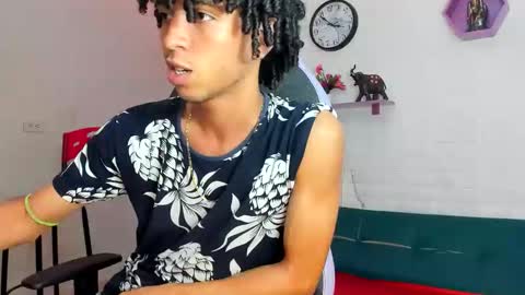 xion_ez online show from September 17, 9:49 pm