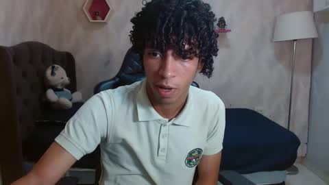 xion_ez online show from September 19, 7:47 pm