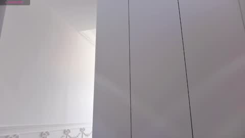 xiongmaobb online show from March 4, 5:46 am