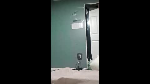 Xiqeilith online show from January 13, 3:34 am