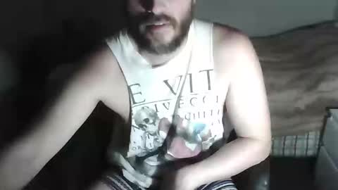 xirtam77 online show from March 1, 12:45 am