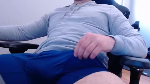 Italian Sausage online show from March 3, 2:48 pm