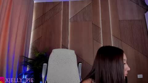 Charisma online show from September 15, 12:16 pm