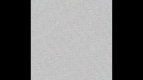 JSSD online show from February 26, 10:47 am