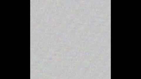 JSSD online show from March 4, 10:05 pm