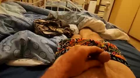 xjimmyd1997x online show from November 18, 5:28 pm