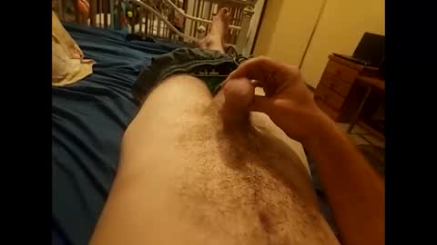 xjimmyd1997x online show from January 9, 4:43 pm