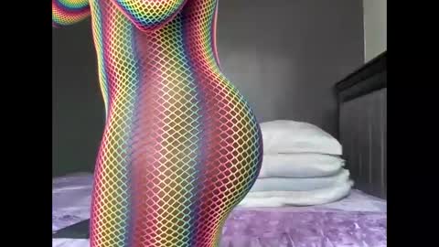 Snapshot of xjupiterhotx chatting on December 5, 9:28 am Jess xxxx jessblackthunder online show from December 5, 9:28 am