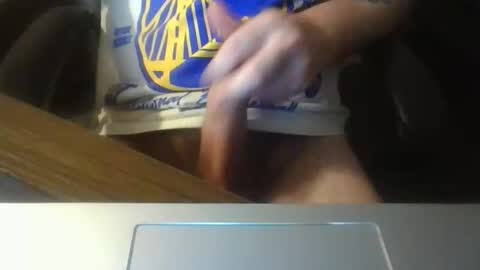 Snapshot of xkai313 chatting on November 17, 10:54 am xkai313 online show from November 17, 10:54 am