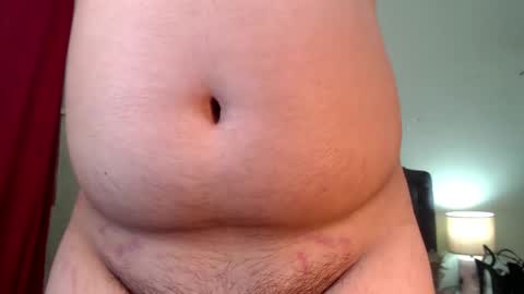 Snapshot of xkaytlyn_whitexx chatting on December 27, 9:50 am Seductive Kaylyn online show from December 27, 9:50 am