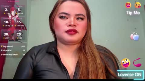 Snapshot of xkaytlyn_whitexx chatting on January 27, 9:13 am Seductive Kaylyn online show from January 27, 9:13 am