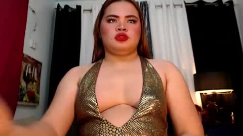 Snapshot of xkaytlyn_whitexx chatting on September 20, 6:58 am Seductive Kaylyn online show from September 20, 6:58 am